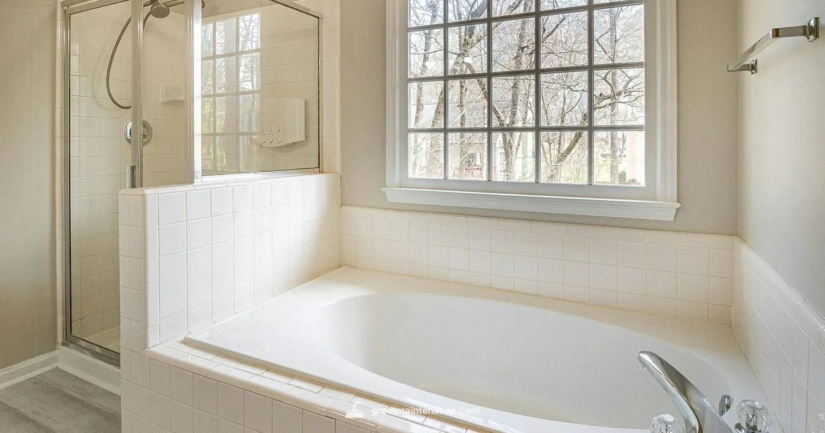 Grout Quick Dry Grout Quick Dry - Grout Maintenance