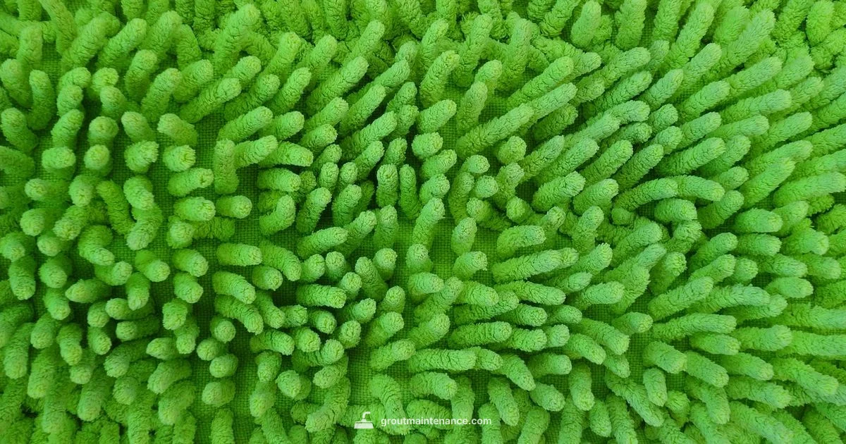 Grout Attachment Guide Grout Attachment Guide - Grout Maintenance