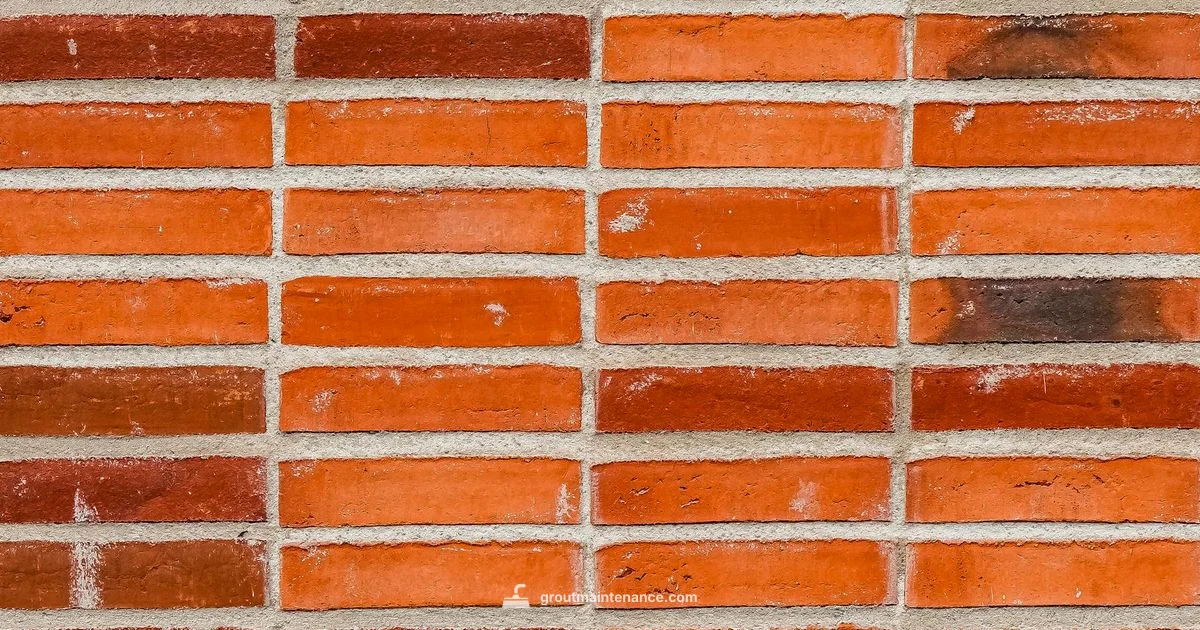 Ardex K120 Guide Ardex K120 Guide - Grout Maintenance