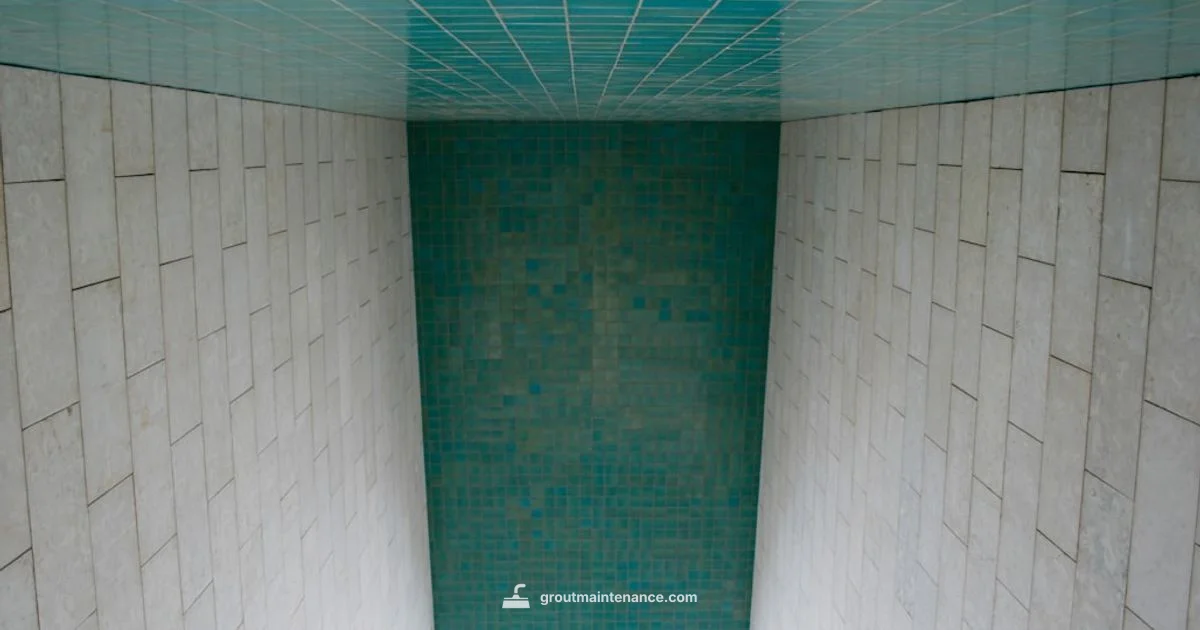Grout Reviews Guide Grout Reviews Guide - Grout Maintenance