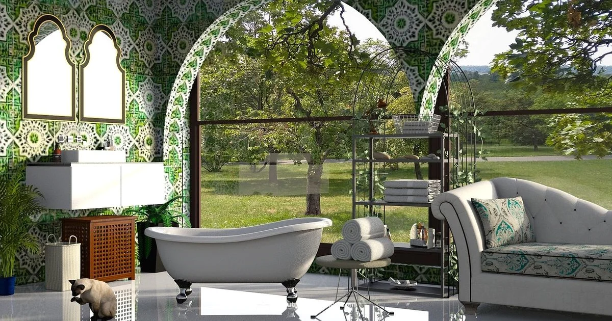 Grout Care Guide - Grout Maintenance