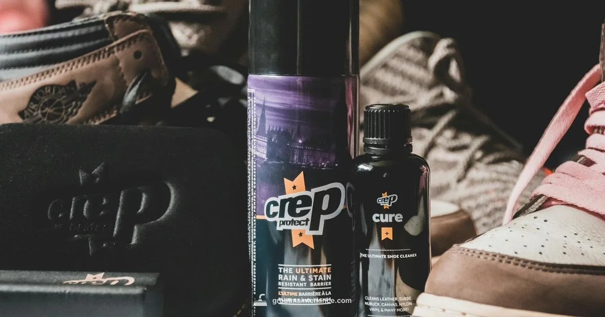 Grout Curing Guide - Grout Maintenance