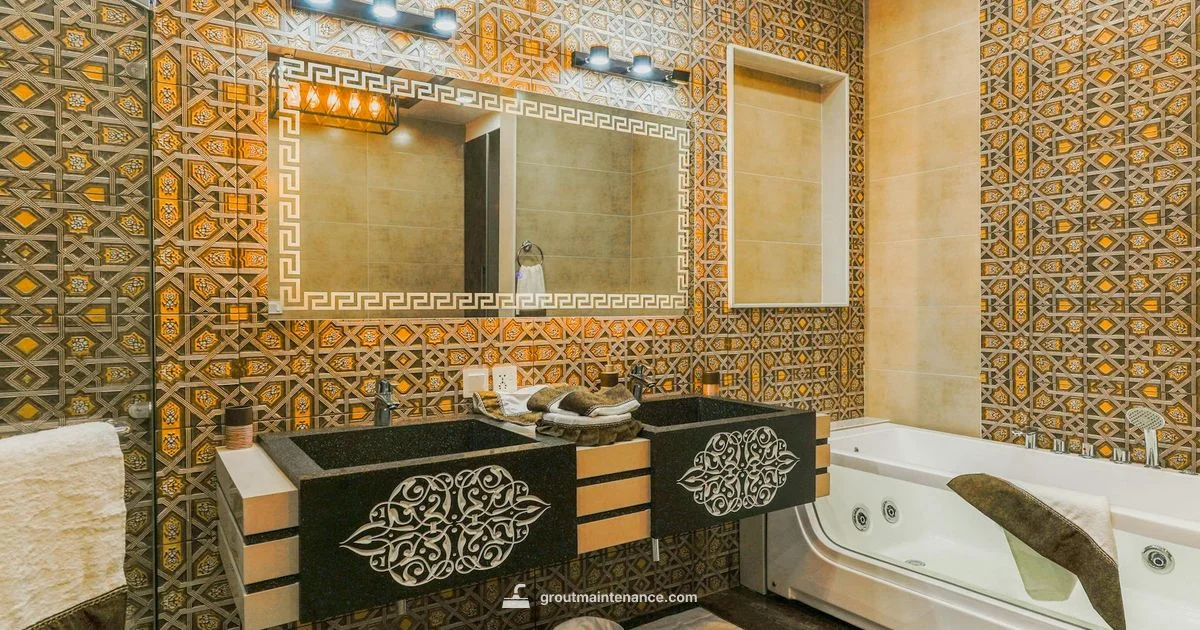 Sikagrout Overview Sikagrout Overview - Grout Maintenance