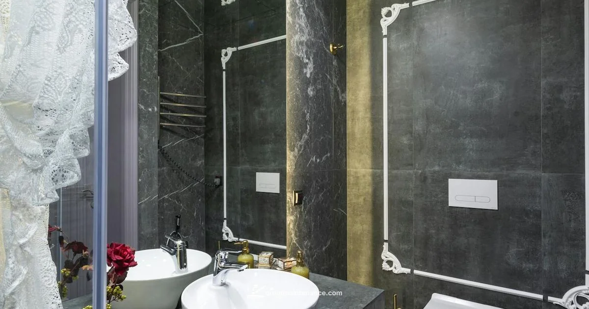 Sealed Grout Finish Sealed Grout Finish - Grout Maintenance