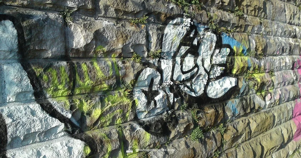 Starlike Evo Grout Starlike Evo Grout - Grout Maintenance