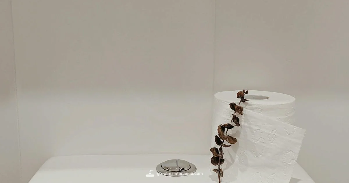 Grout Sealer Troubleshoot Grout Sealer Troubleshoot - Grout Maintenance