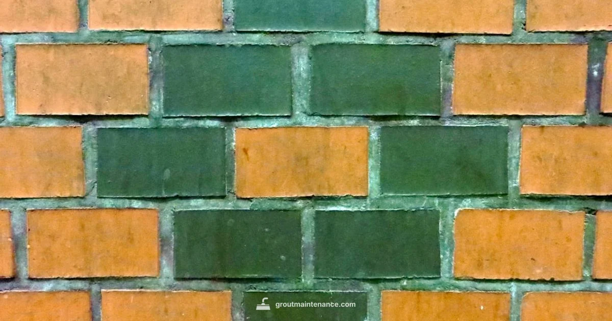 Bone Grout Guide Bone Grout Guide - Grout Maintenance