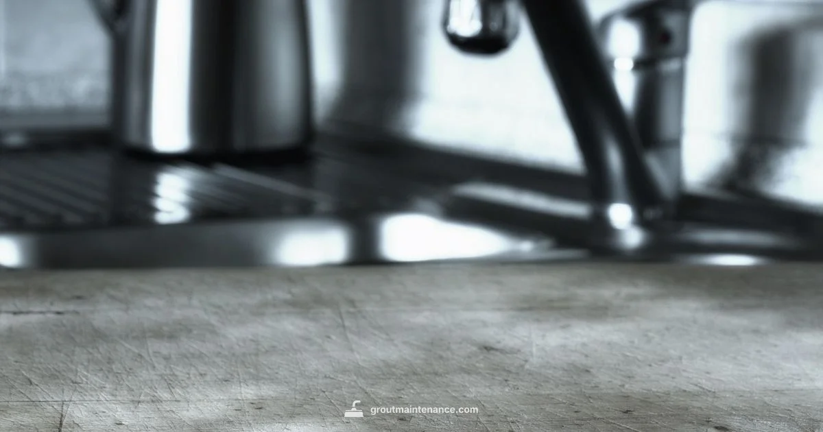 Polyblend Grout Review Polyblend Grout Review - Grout Maintenance