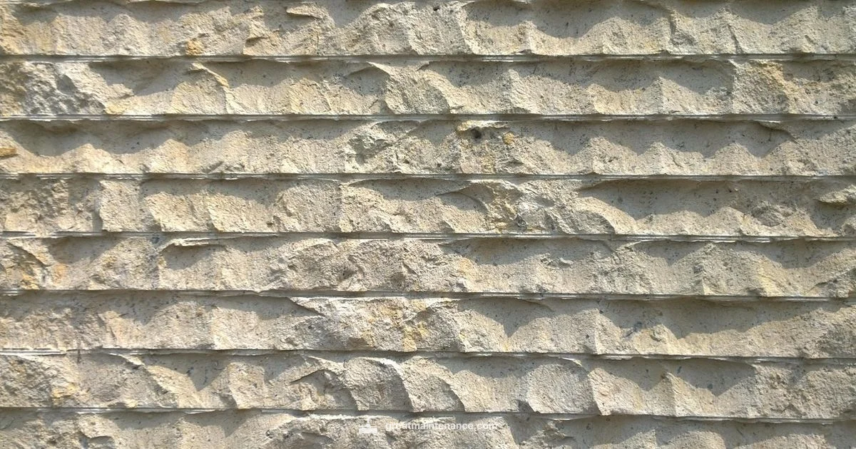 Grout Pen in Action Grout Pen in Action - Grout Maintenance