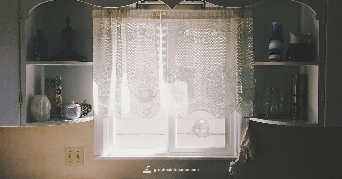 Grout Cleaning Acid Grout Cleaning Acid - Grout Maintenance