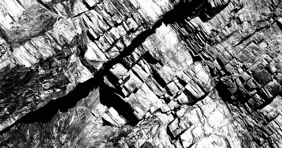 Grout Colour Guide - Grout Maintenance