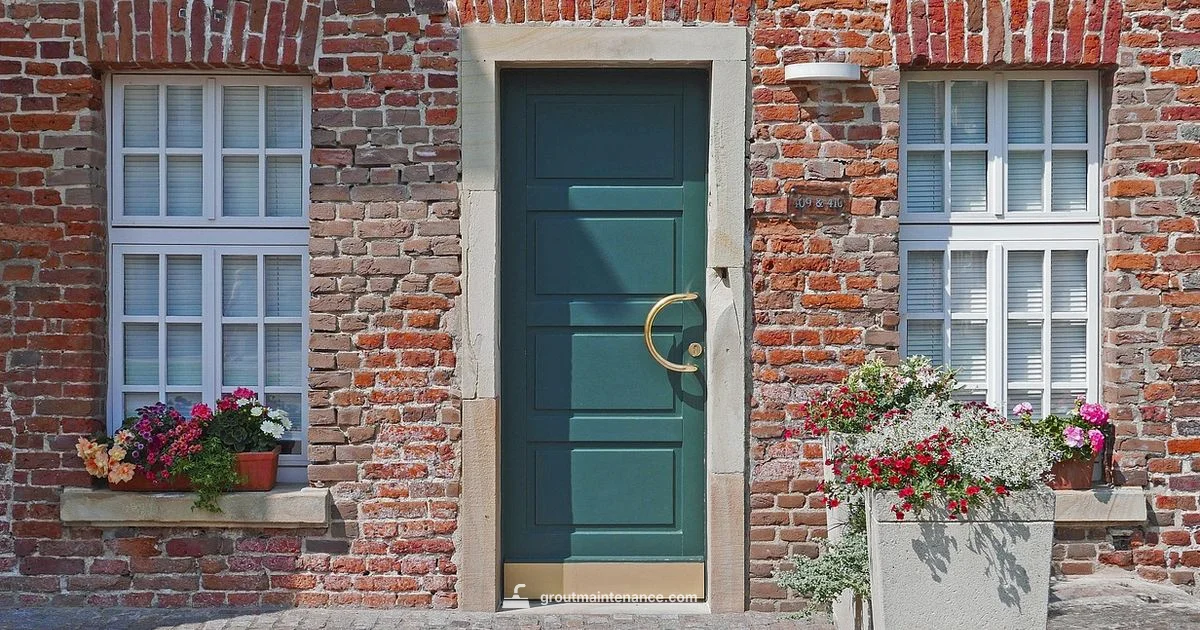 Groutfit Essentials Guide Groutfit Essentials Guide - Grout Maintenance