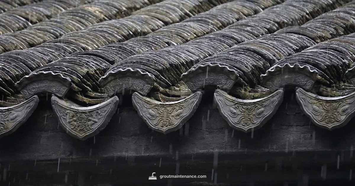 Top Sealer Picks - Grout Maintenance