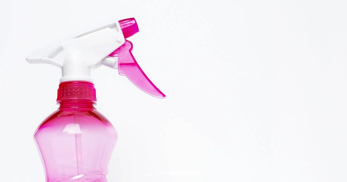 Bleach Cleaning Guide Bleach Cleaning Guide - Grout Maintenance