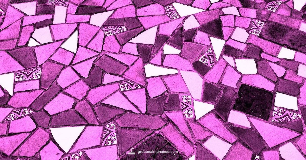 Top Grout Brands 2026 - Grout Maintenance