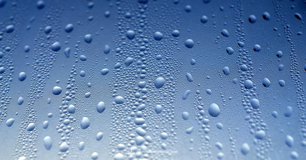 Glass Grout Guide Glass Grout Guide - Grout Maintenance