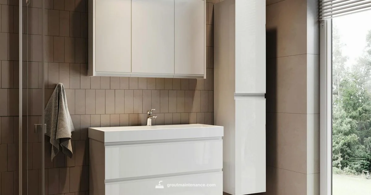 Grout QLD Guide - Grout Maintenance