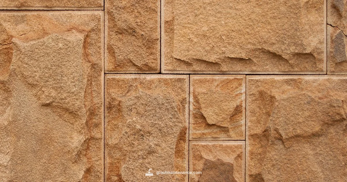 Tile and Grout Brush Guide Tile and Grout Brush Guide - Grout Maintenance