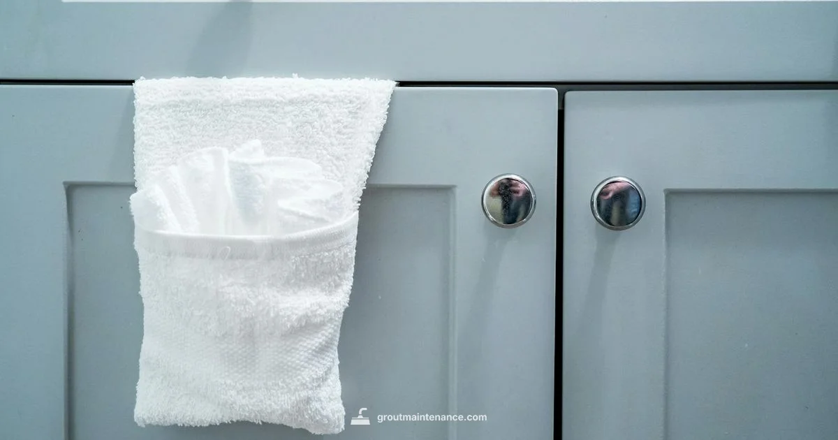 Grout Medic Raleigh NC Grout Medic Raleigh NC - Grout Maintenance