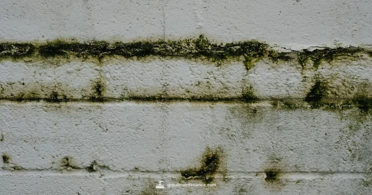 Fester Grout Fixes Fester Grout Fixes - Grout Maintenance