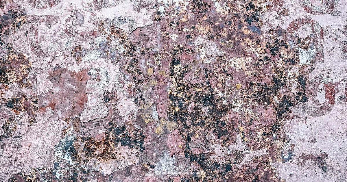 Floor vs Wall Grout - Grout Maintenance