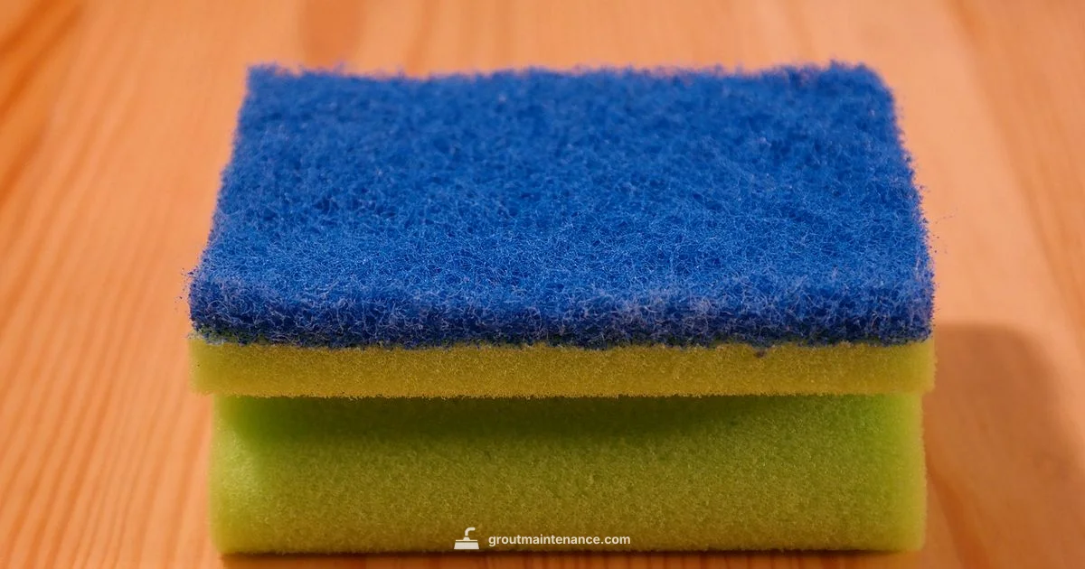 Grout Bostik Guide Grout Bostik Guide - Grout Maintenance