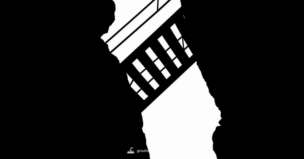 Grout Gap Guide - Grout Maintenance