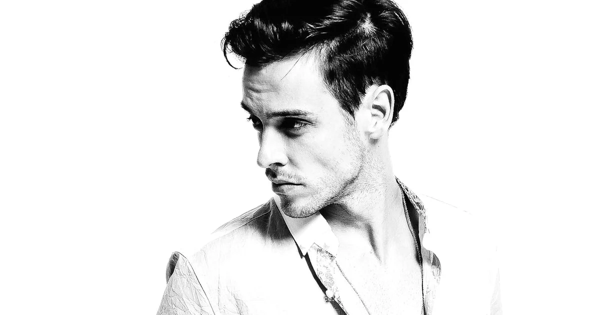 Who Is Jennifer Grout - Grout Maintenance