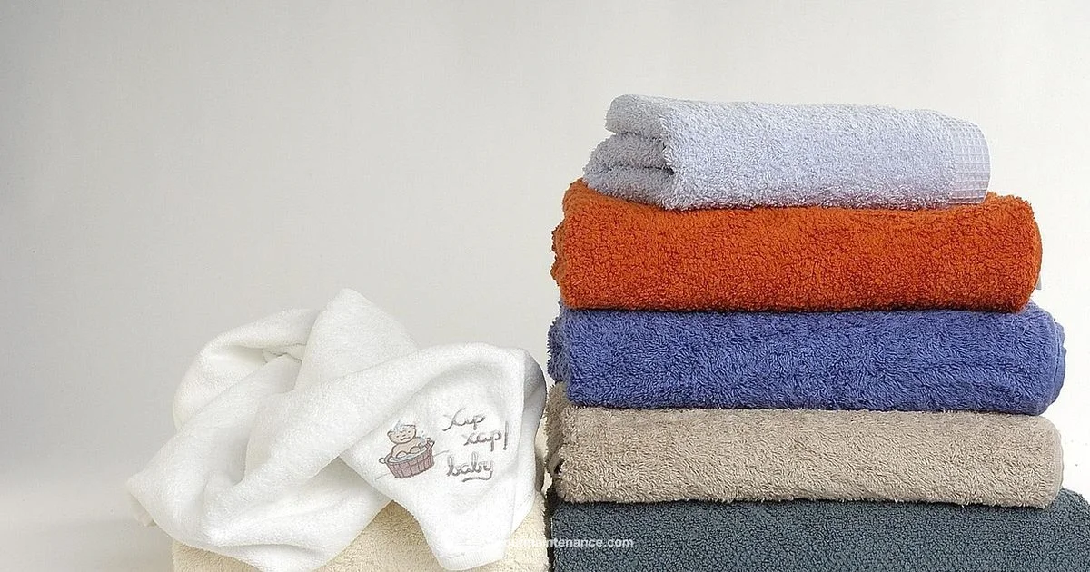 Regrout Shower Tile Regrout Shower Tile - Grout Maintenance