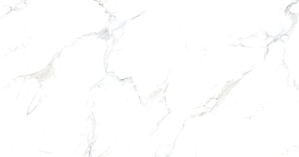 Marble Gum Grout - Grout Maintenance