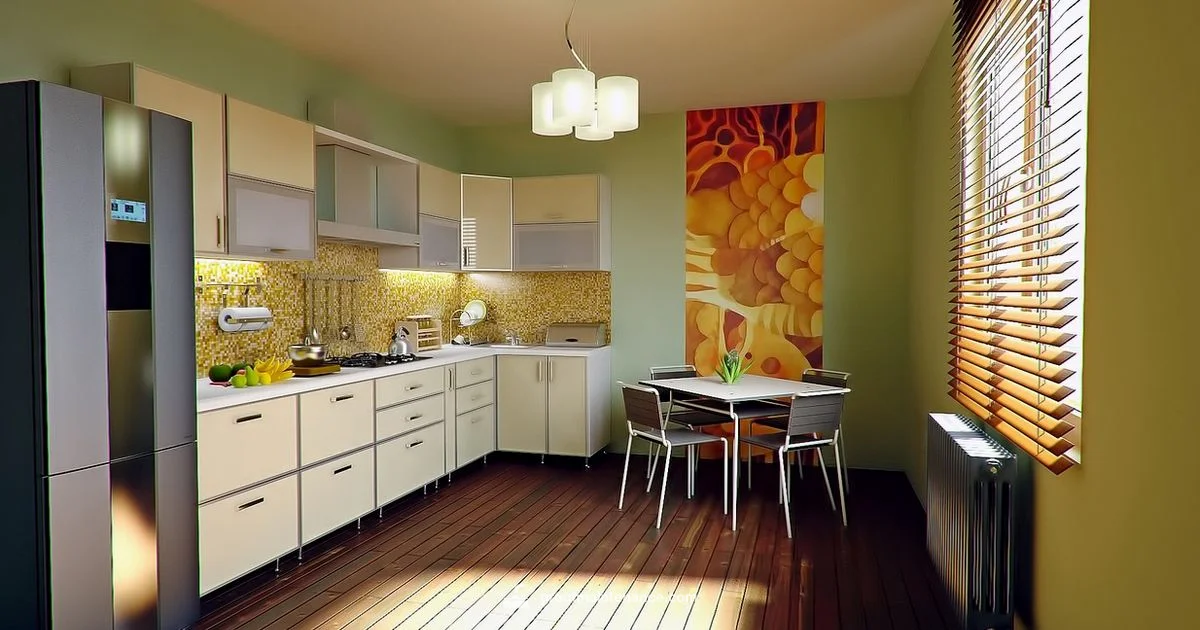 Grout Cleaner Rental - Grout Maintenance