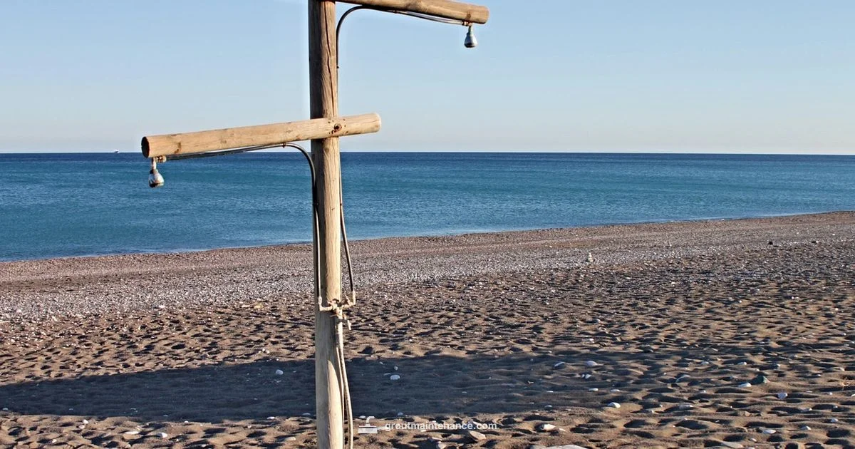 Corner Grout Guide - Grout Maintenance