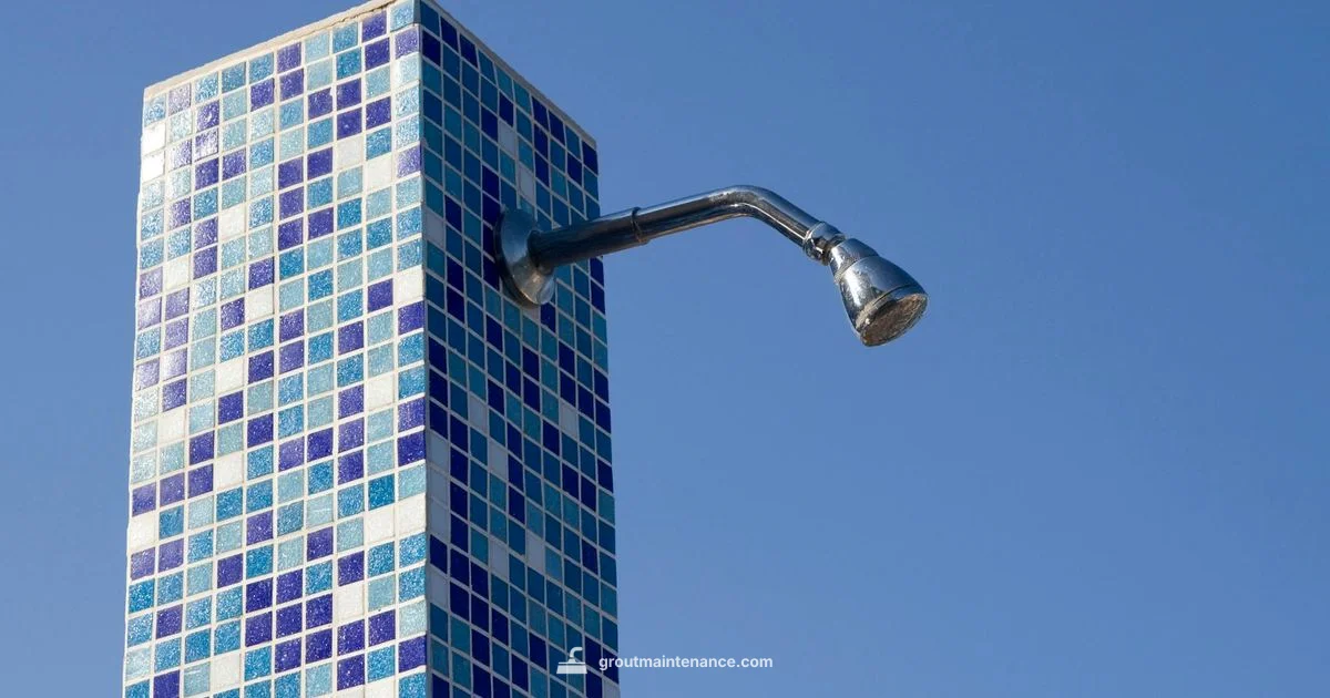 Top Grout Picks Top Grout Picks - Grout Maintenance