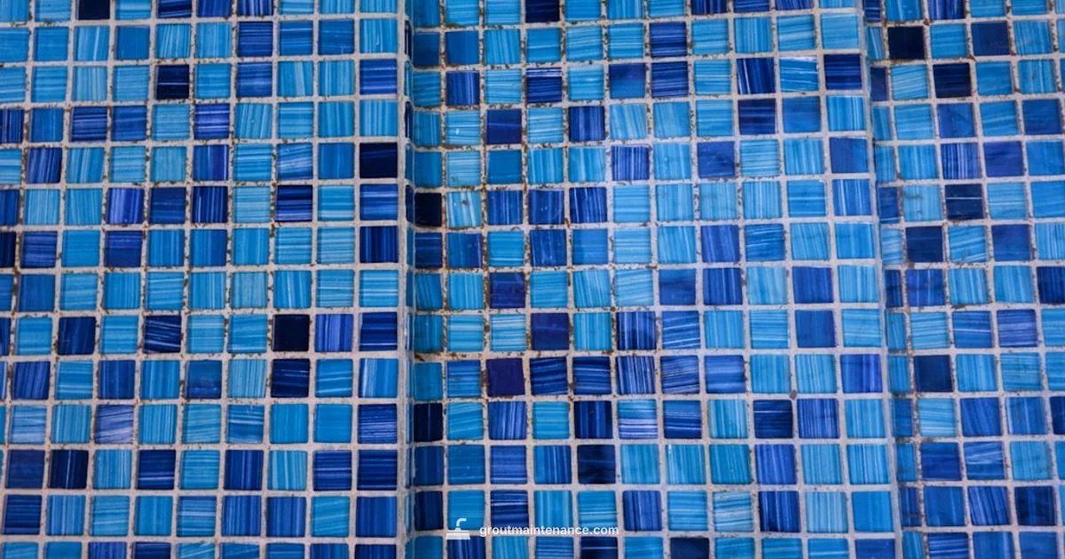 Grout Consistency Guide Grout Consistency Guide - Grout Maintenance