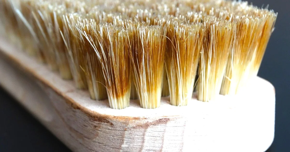 Grout Brightener Guide Grout Brightener Guide - Grout Maintenance