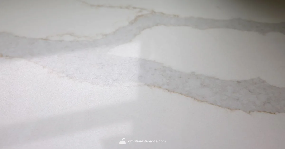 Adhesive and Grout Guide Adhesive and Grout Guide - Grout Maintenance