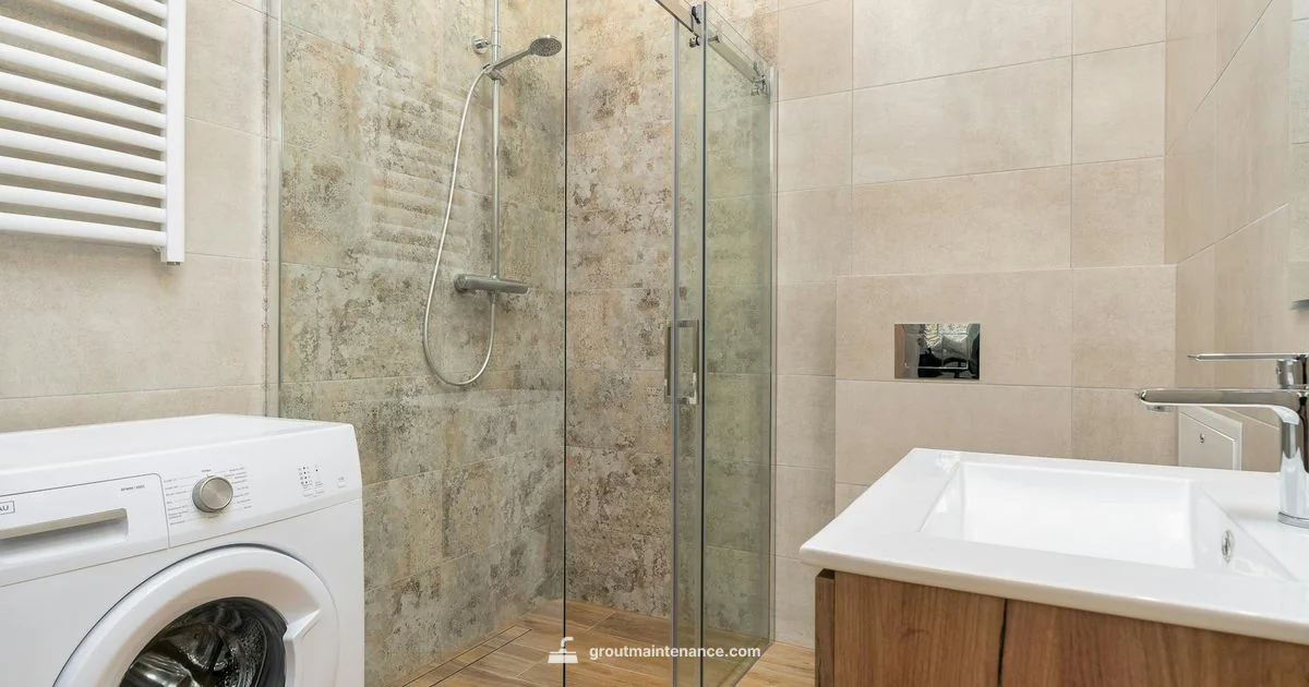 Top Grout Cleaners 2026 - Grout Maintenance