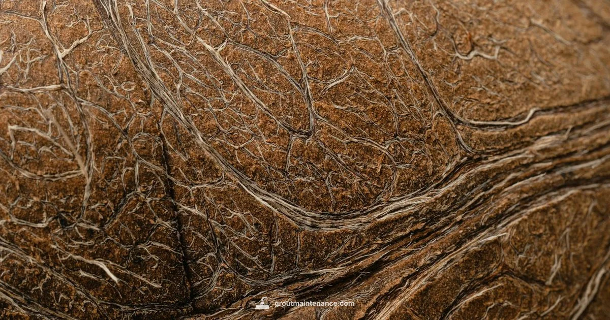 Grout Calculator Guide Grout Calculator Guide - Grout Maintenance