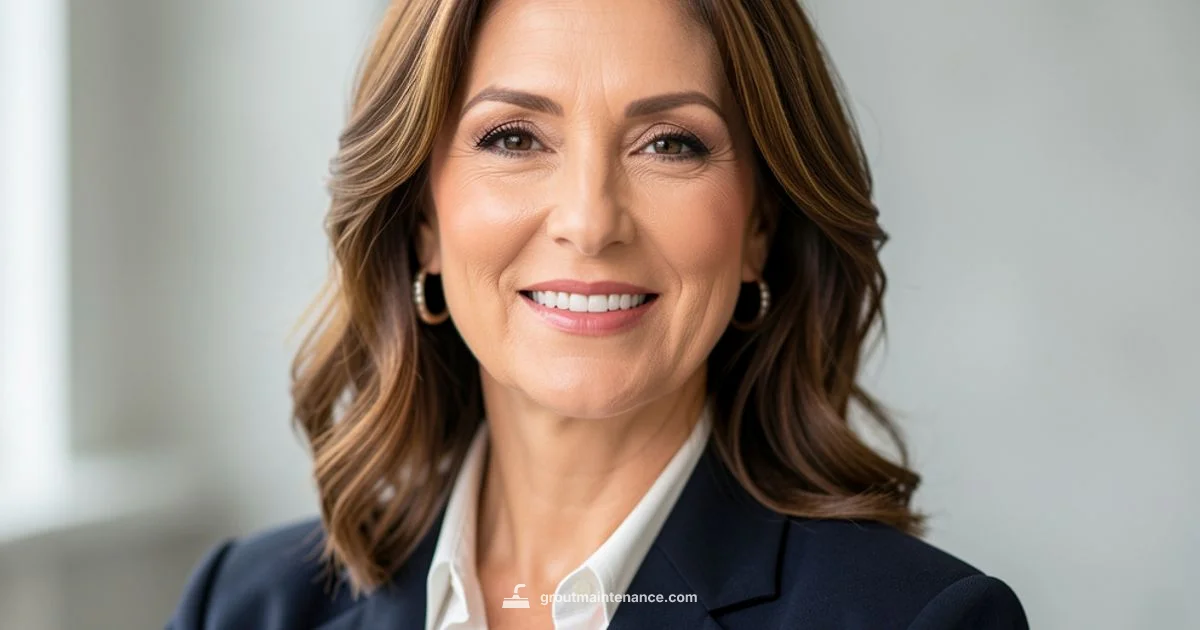 Verification Guide - Grout Maintenance