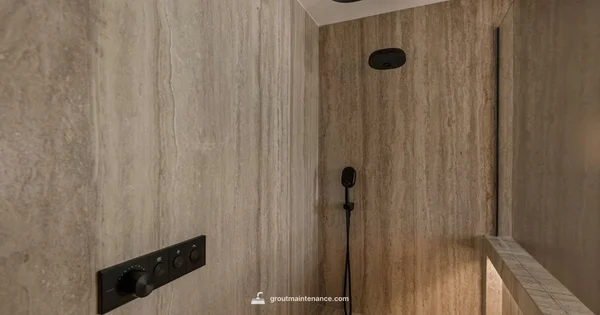 Fugolastic Mapei Defined - Grout Maintenance