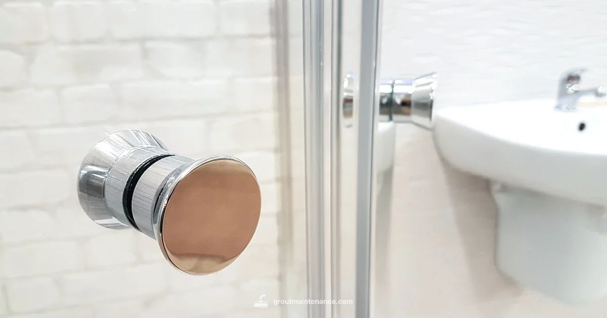 Ultracolor Plus FA Review Ultracolor Plus FA Review - Grout Maintenance