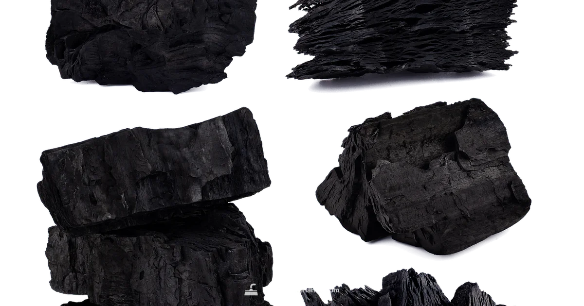 Charcoal Grout Guide - Grout Maintenance