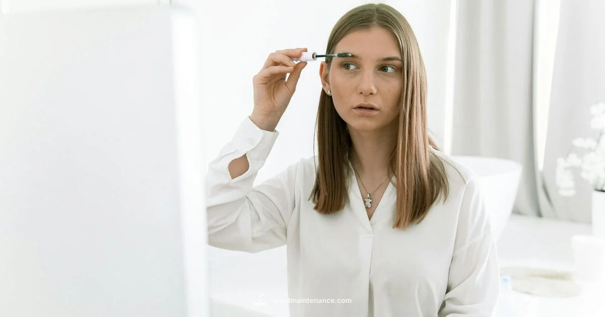 Grout Like Cement Guide - Grout Maintenance