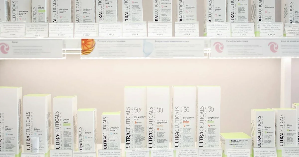 MAPEI P7 Guide - Grout Maintenance