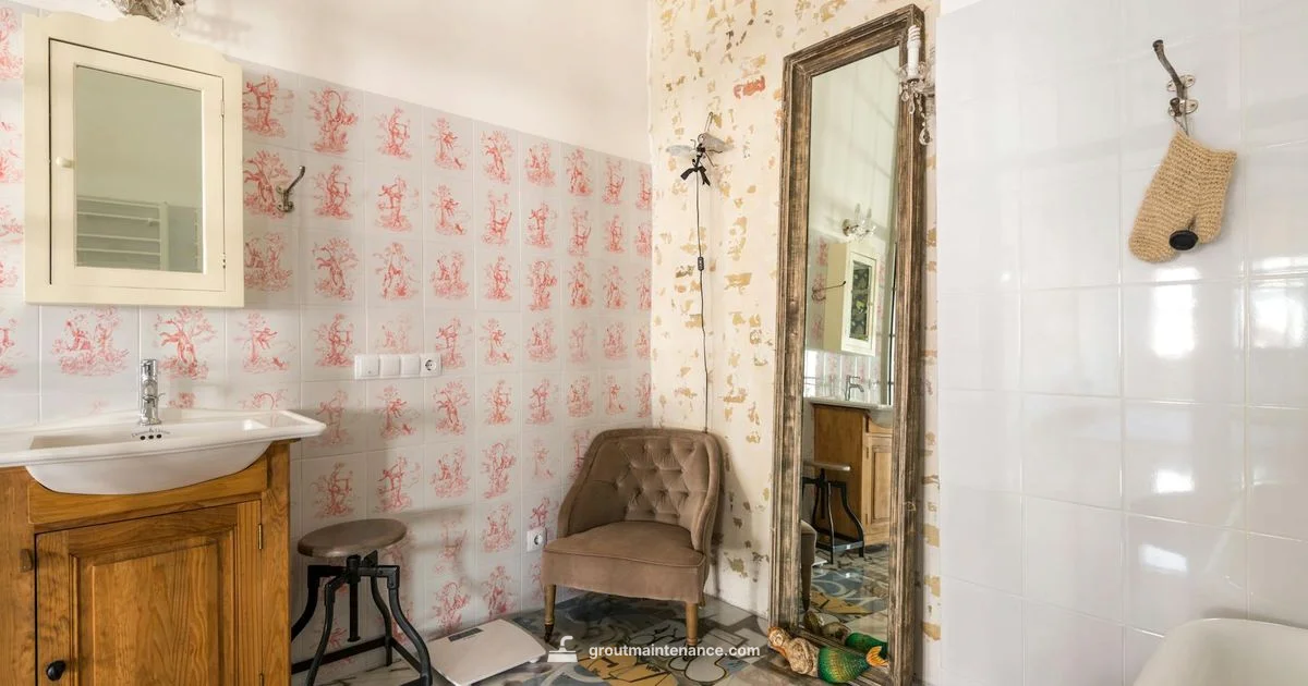 Epoxy Grout Guide Epoxy Grout Guide - Grout Maintenance