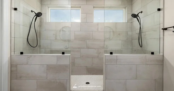 Grout and Caulk Guide - Grout Maintenance