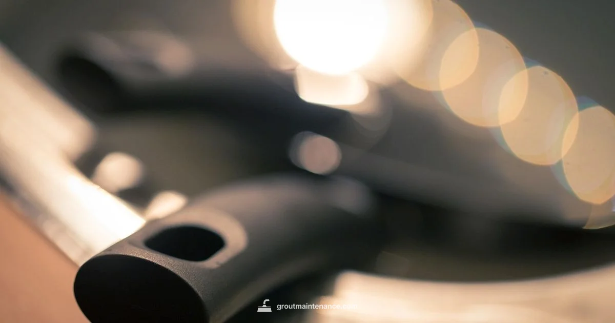 Tile Grout Care Tile Grout Care - Grout Maintenance