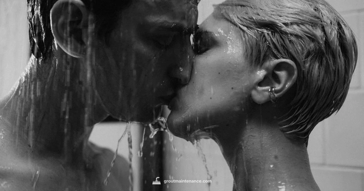 Grout Drying Fixes Grout Drying Fixes - Grout Maintenance