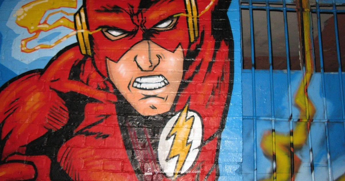 Grout Care Guide Grout Care Guide - Grout Maintenance