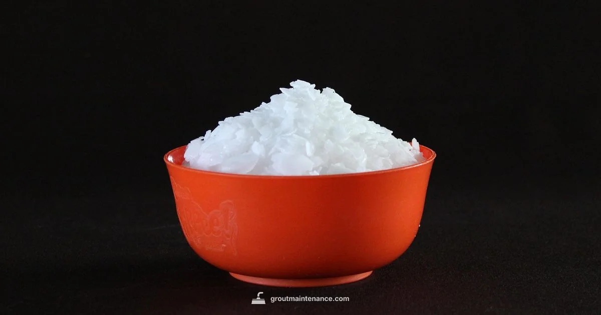 Local Grout Cleaning Local Grout Cleaning - Grout Maintenance